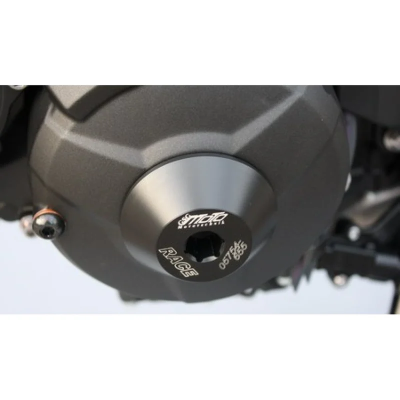 krax-moto20260925092055346600