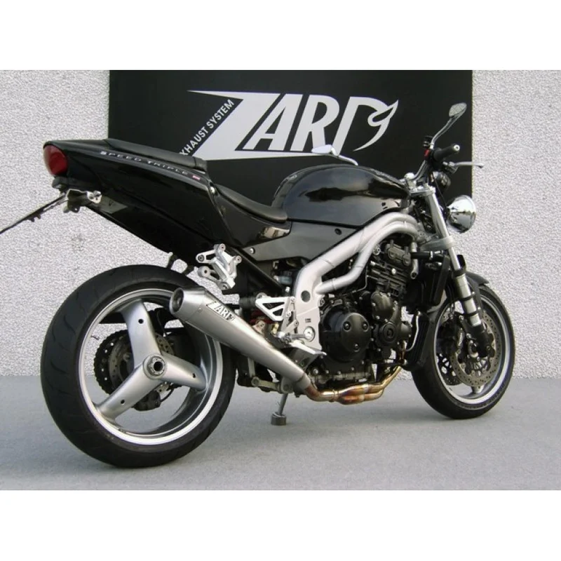 krax-moto20260925092133346784