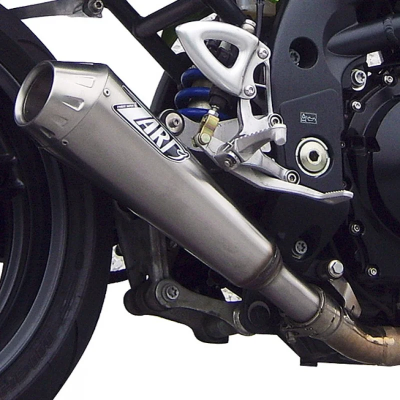 krax-moto20260925092138346807