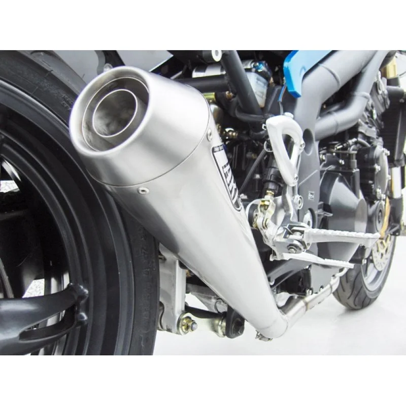 krax-moto20260925092144346837