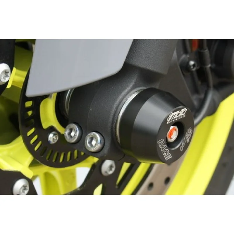 krax-moto20260925092211346966