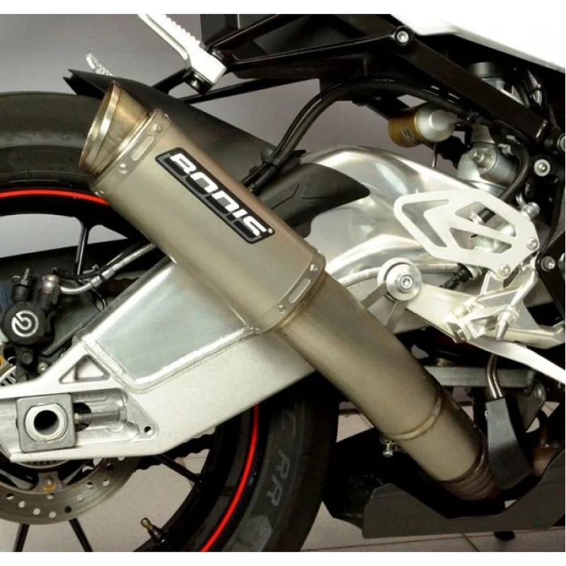 krax-moto20260925092233347075
