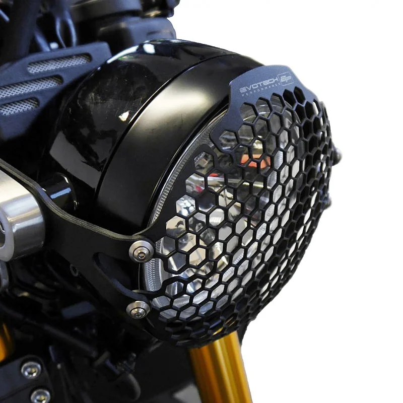 krax-moto20260925092308347250