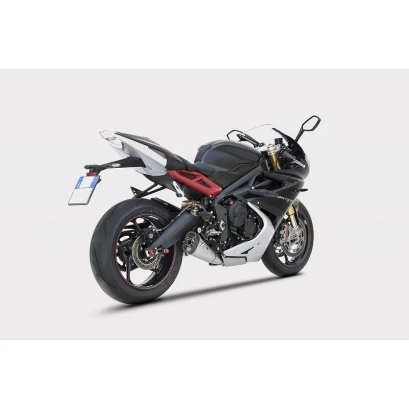 krax-moto20260925092313347276