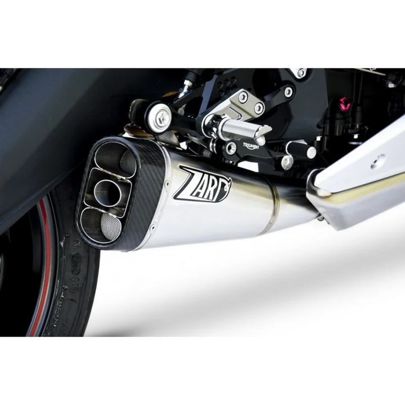 krax-moto20260925092316347291