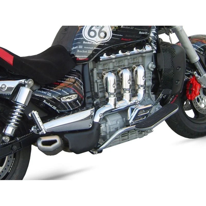 krax-moto20260925092405347547