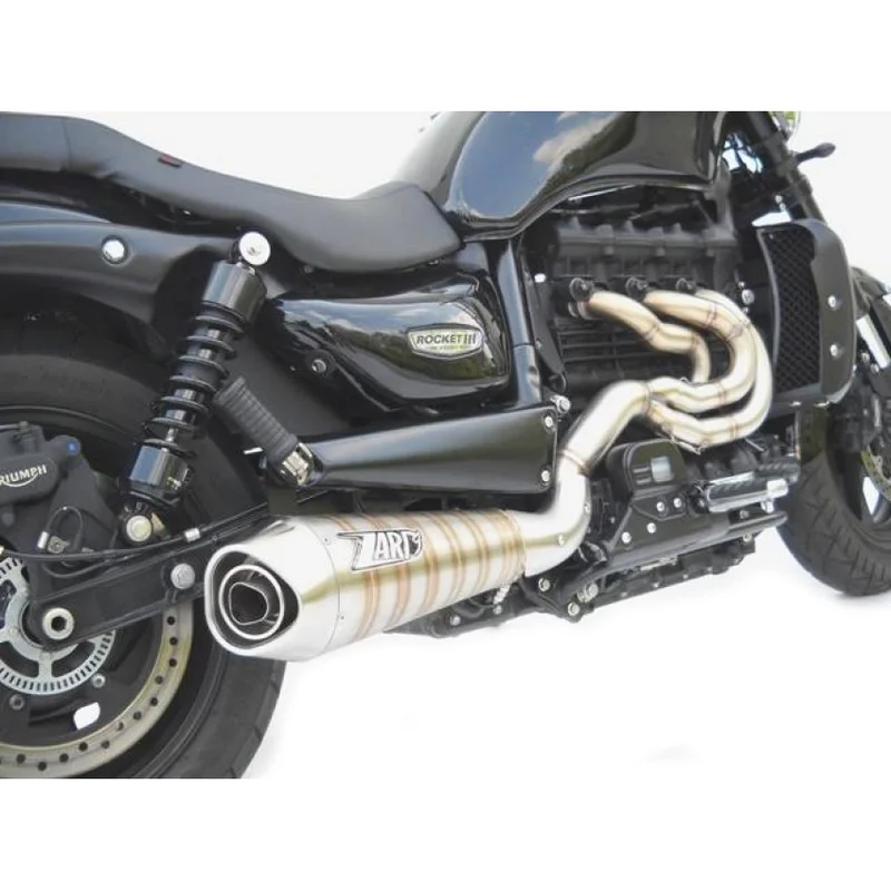 krax-moto20260925092410347573