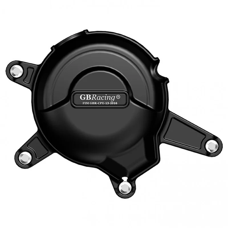 krax-moto20260925092420347620