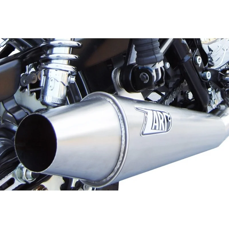 krax-moto20260925092432347681