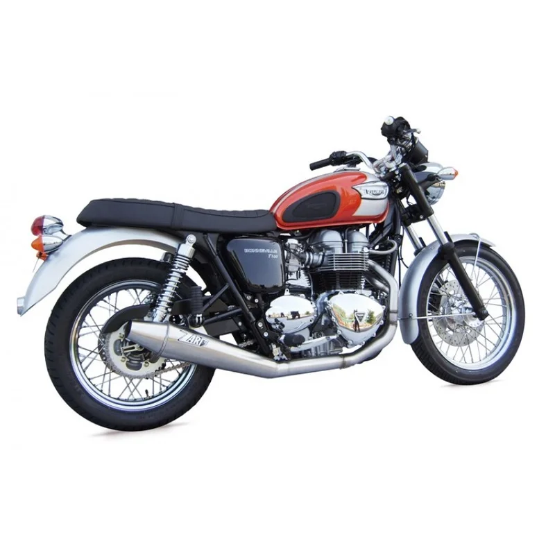 krax-moto20260925092434347699