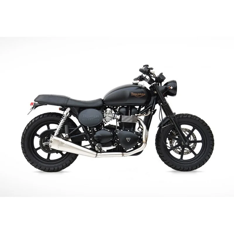 krax-moto20260925092442347737