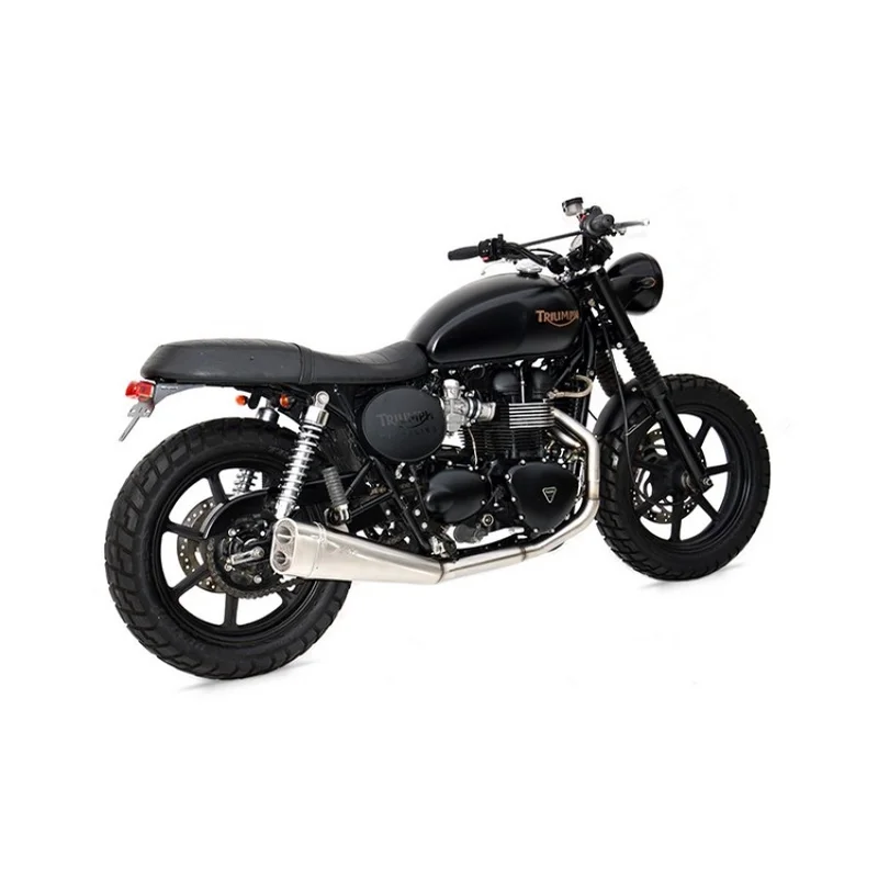 krax-moto20260925092451347790