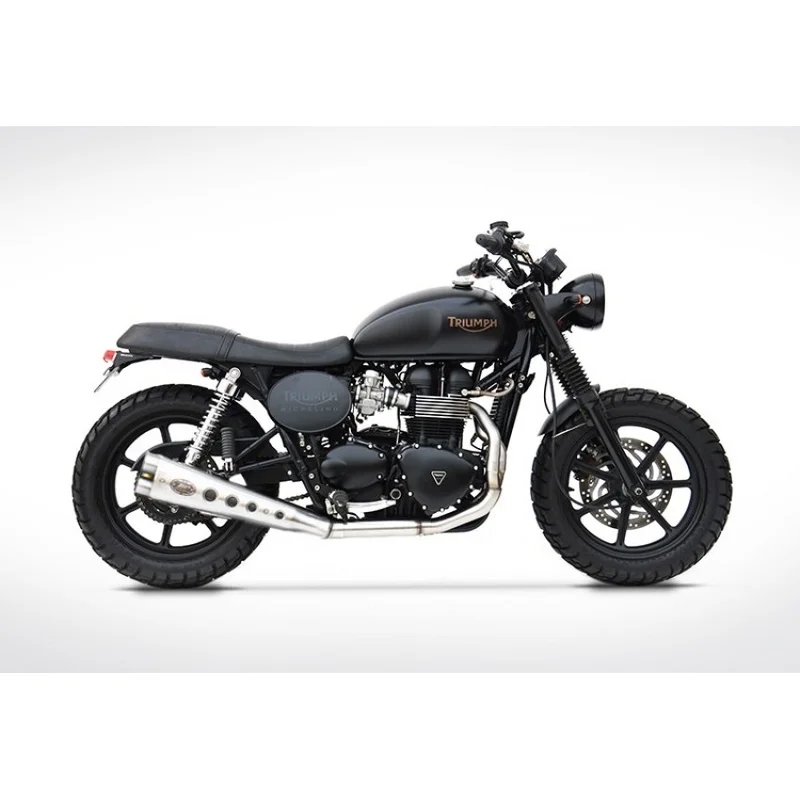 krax-moto20260925092509347889