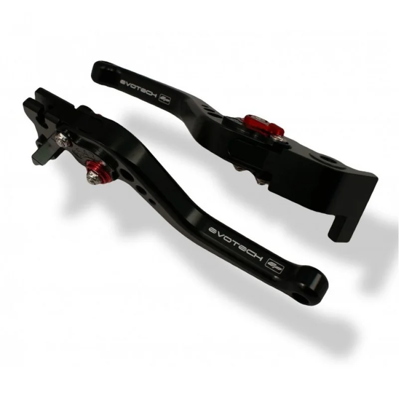 krax-moto20260925092556348136