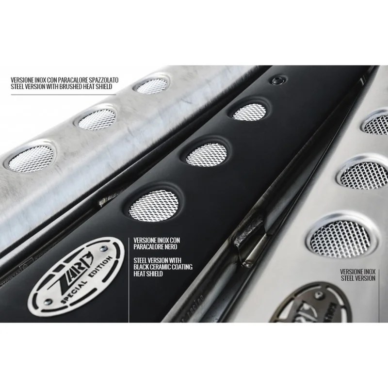 krax-moto20260925092602348165