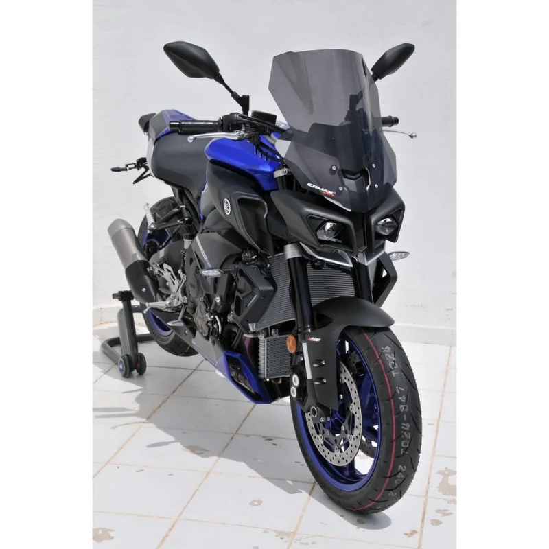 krax-moto20260925092633348329