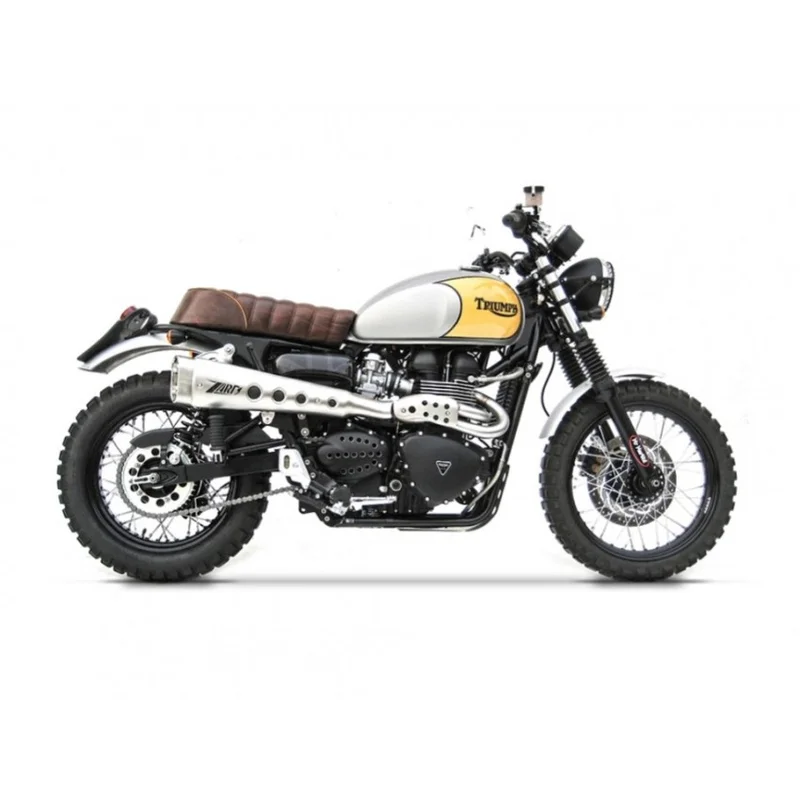 krax-moto20260925092644348385