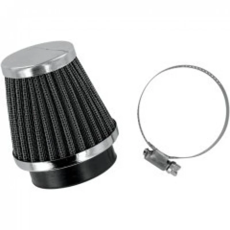 krax-moto20260925092655348438