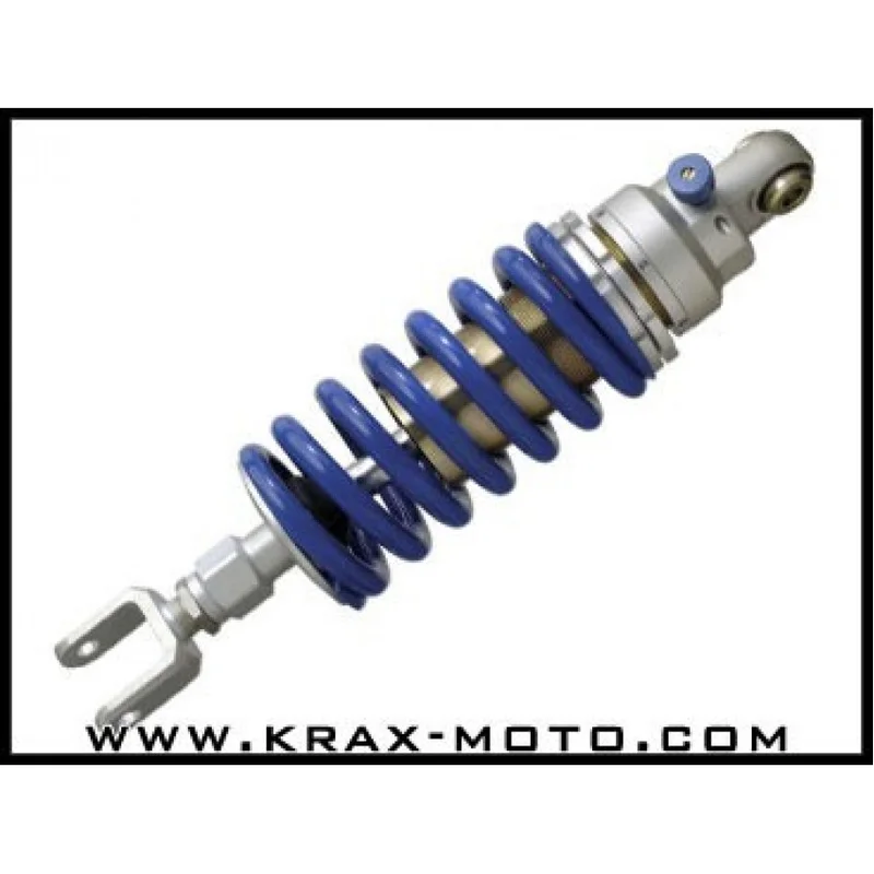 krax-moto20260925092758348741
