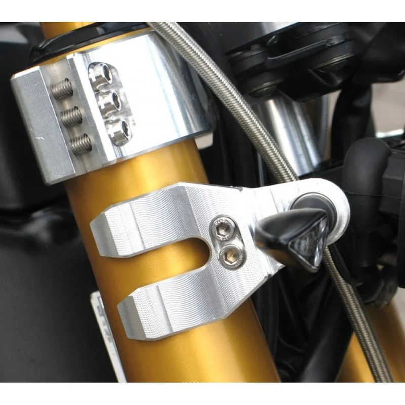 krax-moto20260925092949349286