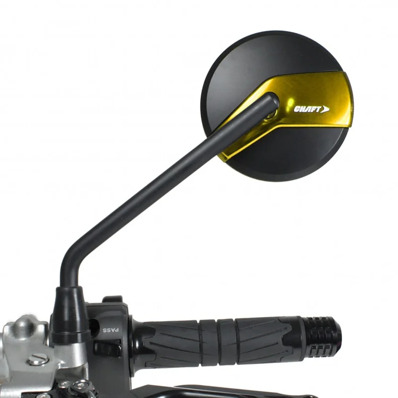 krax-moto20260925093001349347