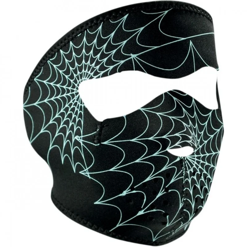 krax-moto20260925093054349610