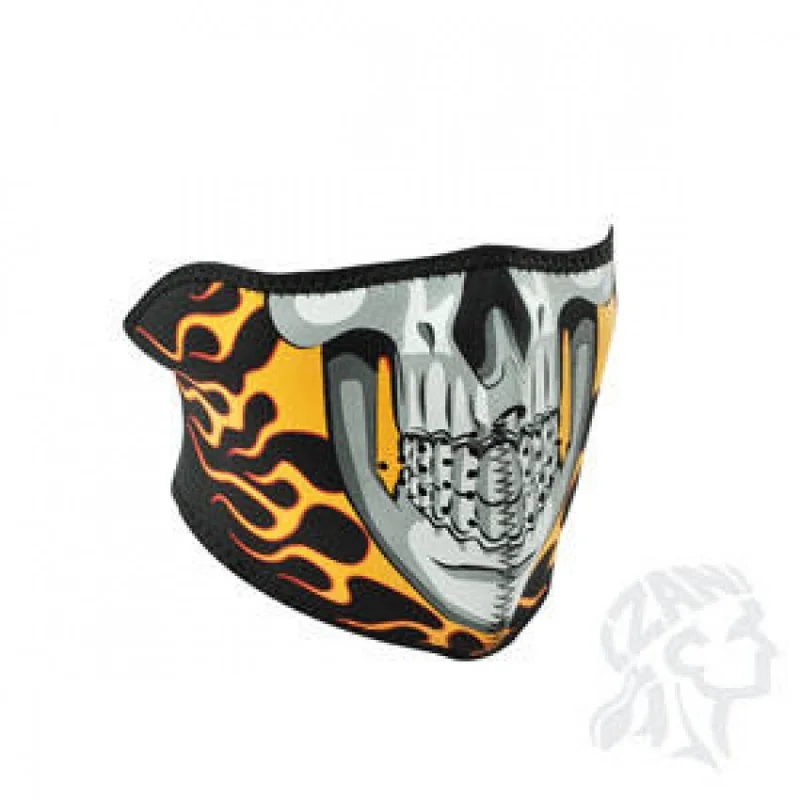 krax-moto20260925093112349711