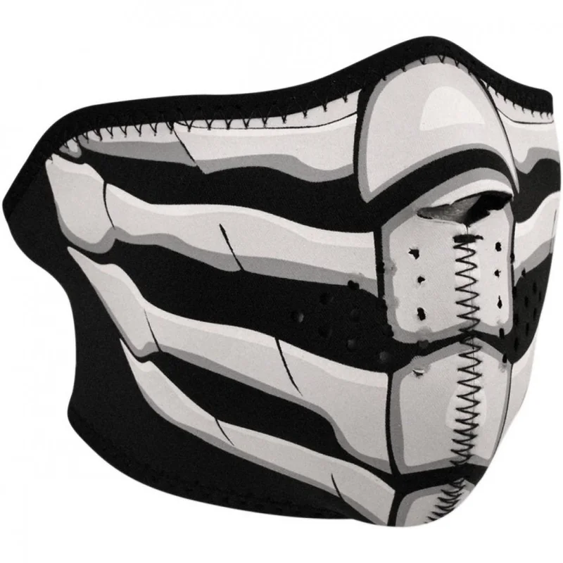 krax-moto20260925093147349894