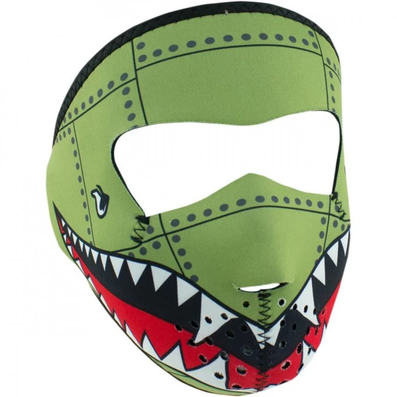krax-moto20260925093204349984