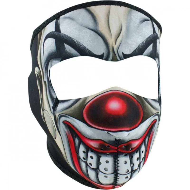 krax-moto20260925093225350086