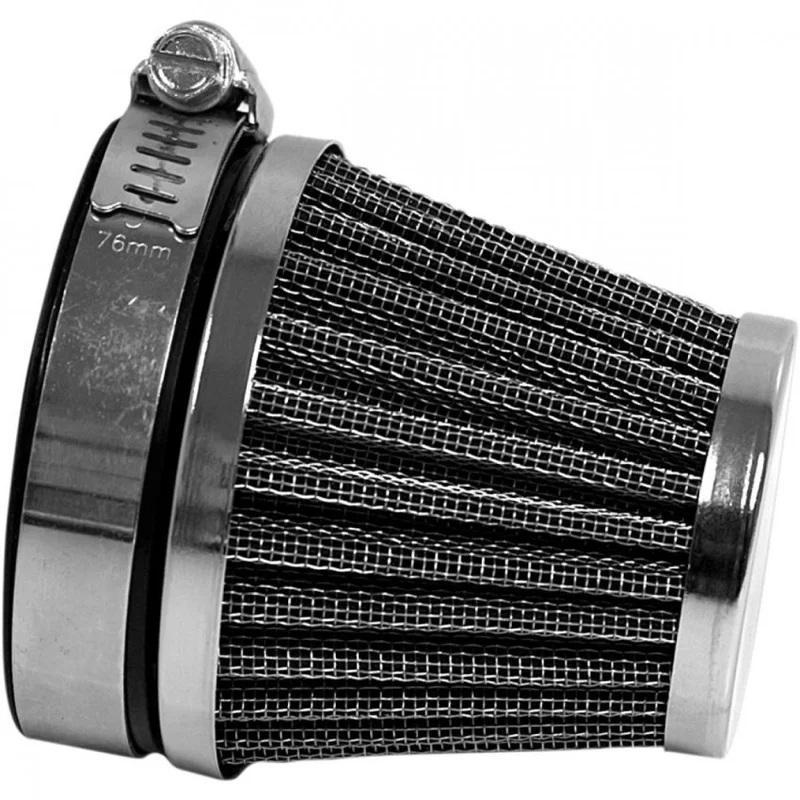 krax-moto20260925093300350273