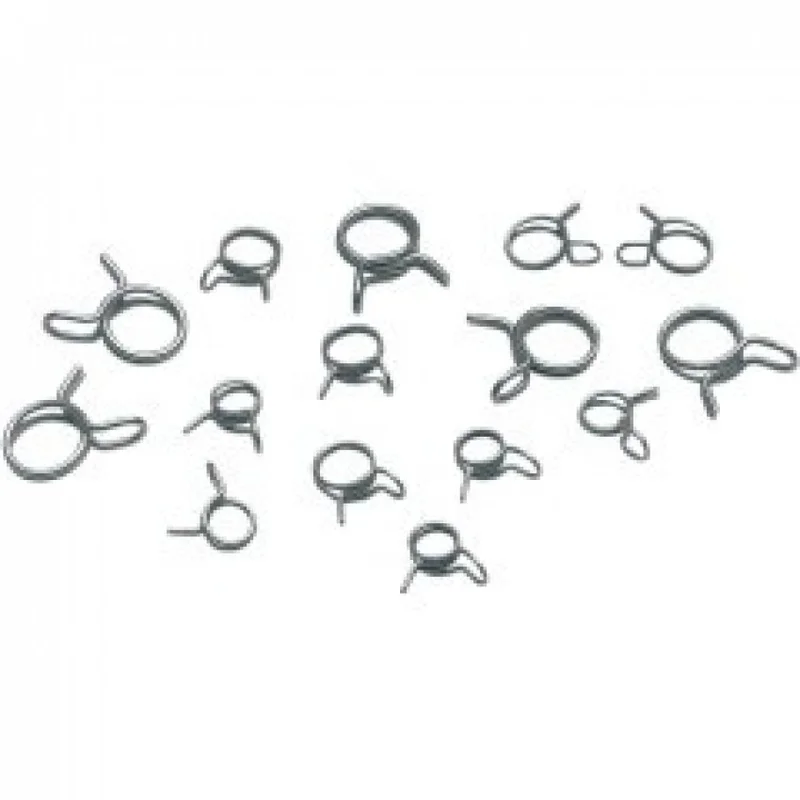 krax-moto20260925093309350318