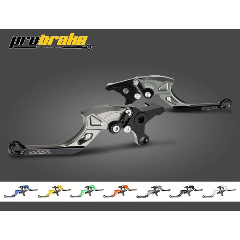 krax-moto20260925093720351481
