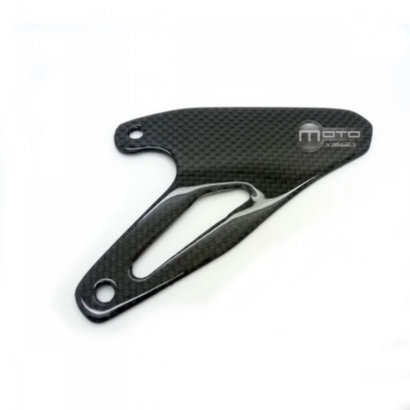krax-moto20260925094334353122