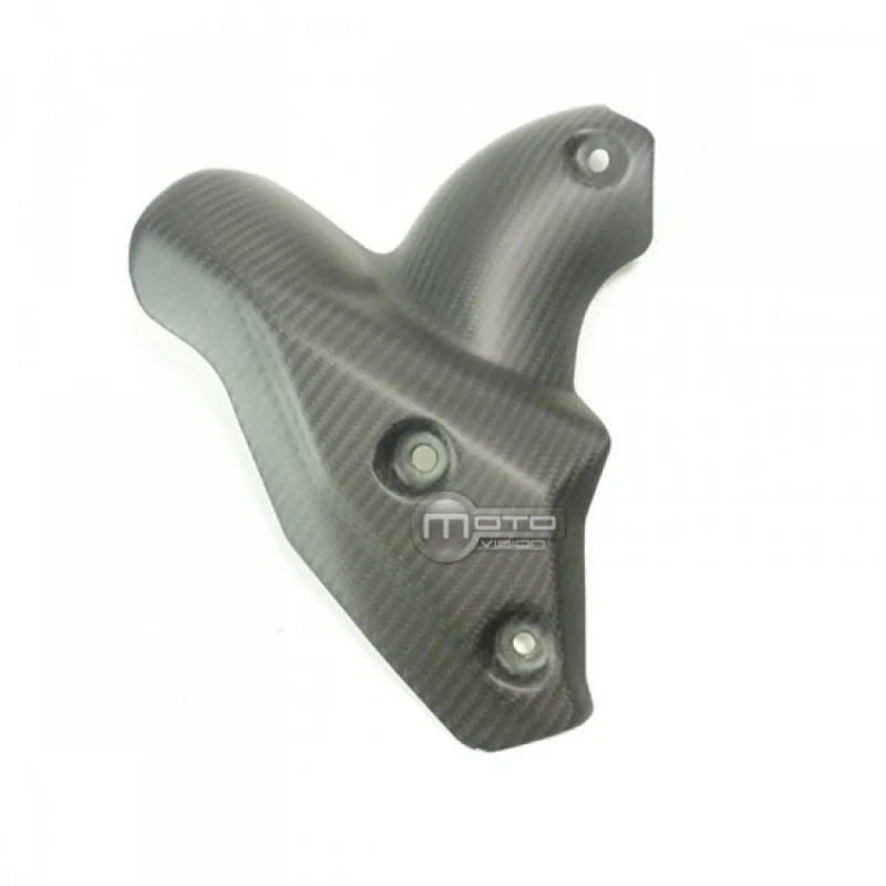 krax-moto20260925094339353148