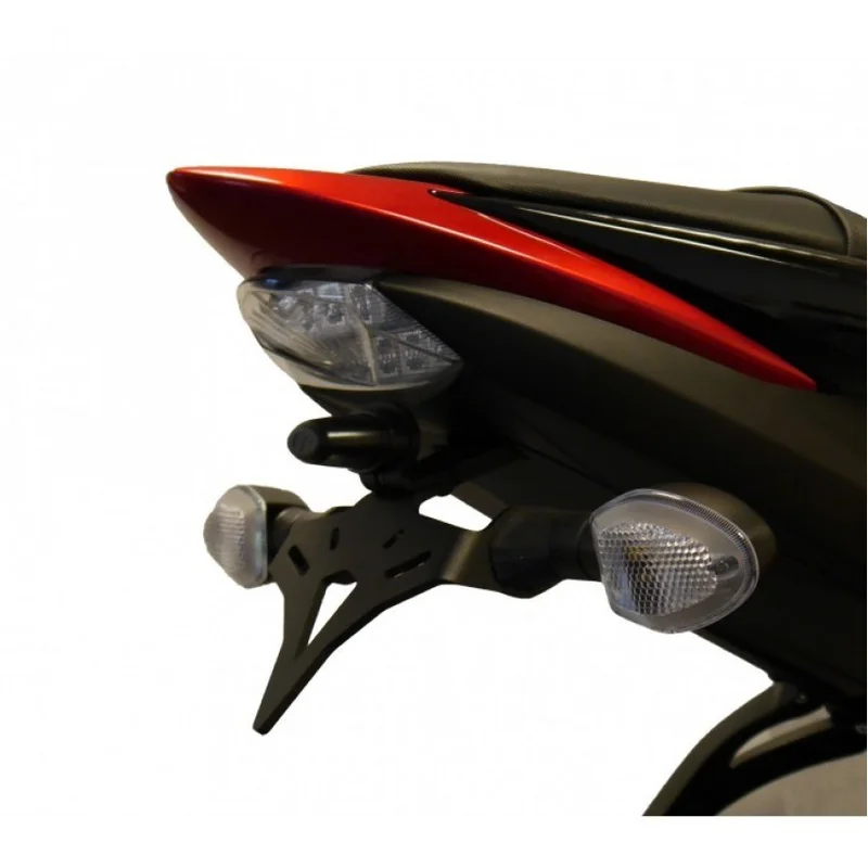 krax-moto20260925094344353172