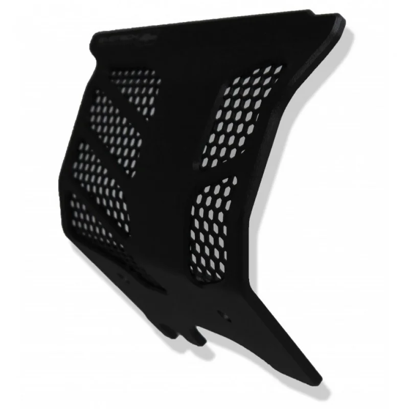 krax-moto20260925094406353272