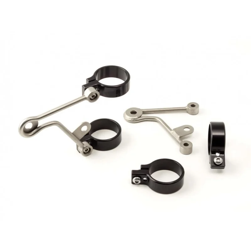 krax-moto20260925094456353492