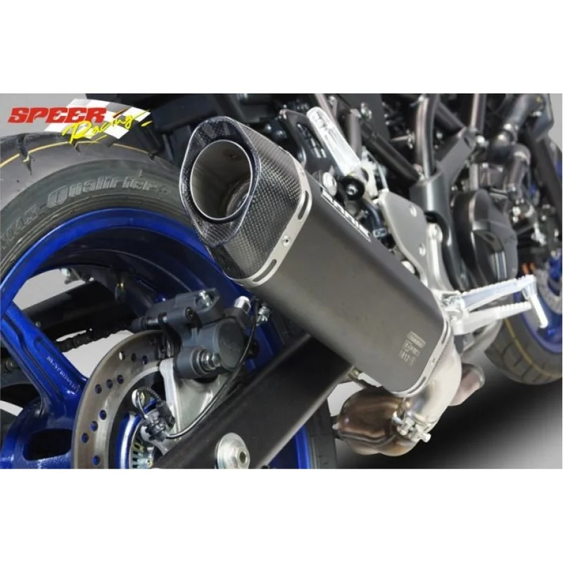 krax-moto20260925094616353814