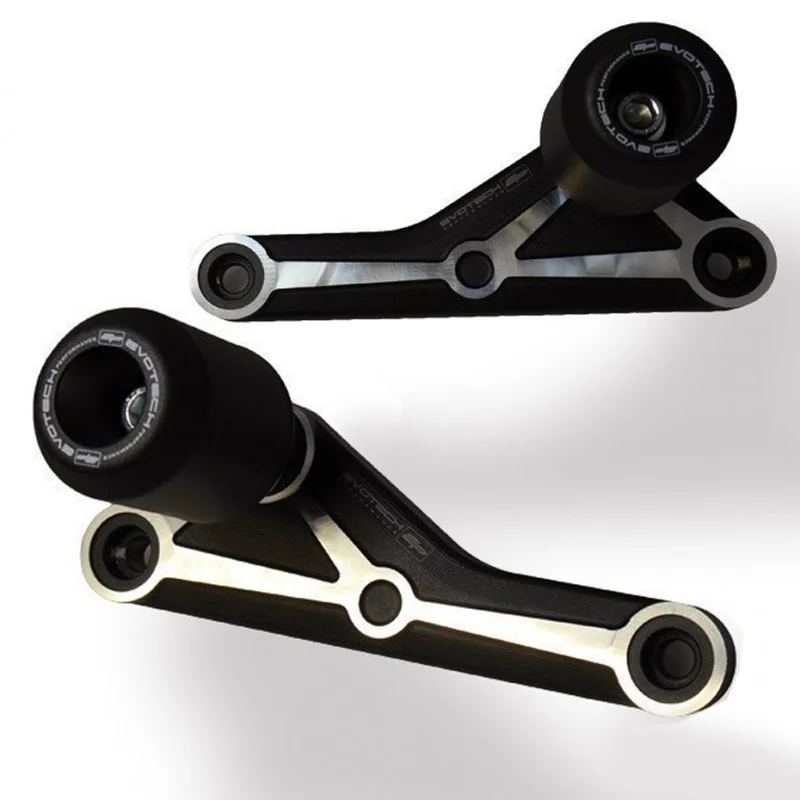 krax-moto20260925094634353887