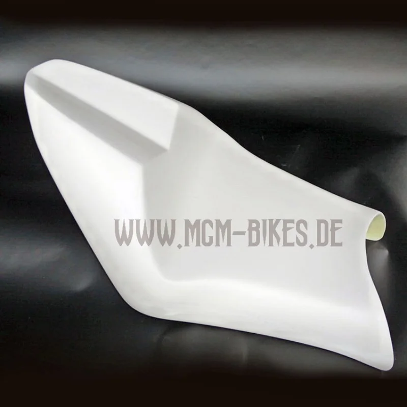 krax-moto20260925094758354251