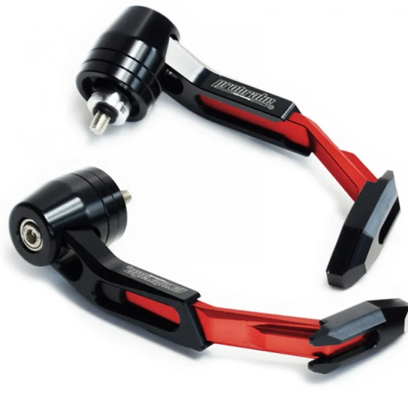 krax-moto20260925094821354345