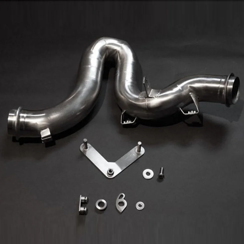 krax-moto20260925094912354532