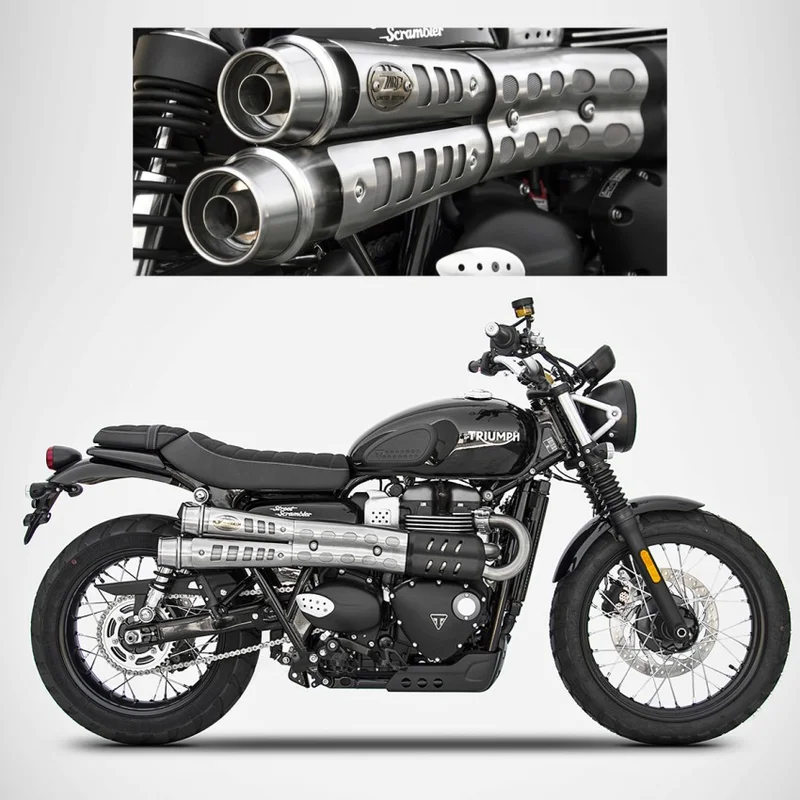 krax-moto20260925095126355116