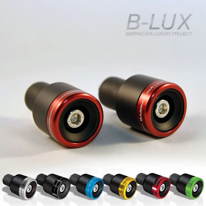 krax-moto20260925095205355291