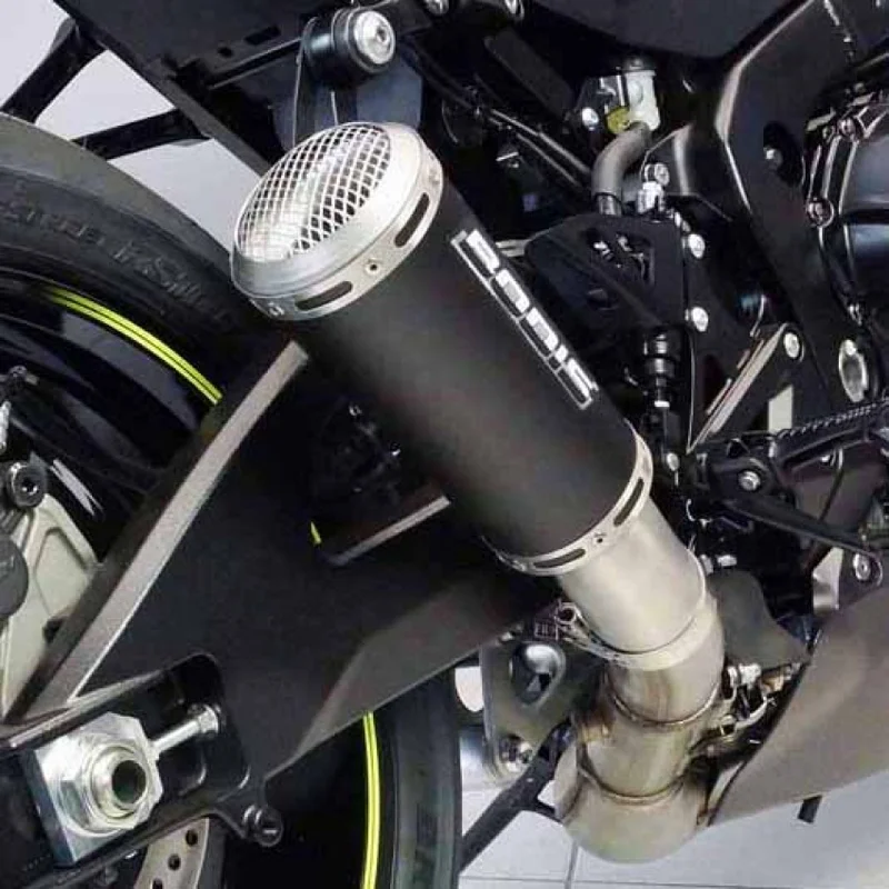 krax-moto20260925095403355760