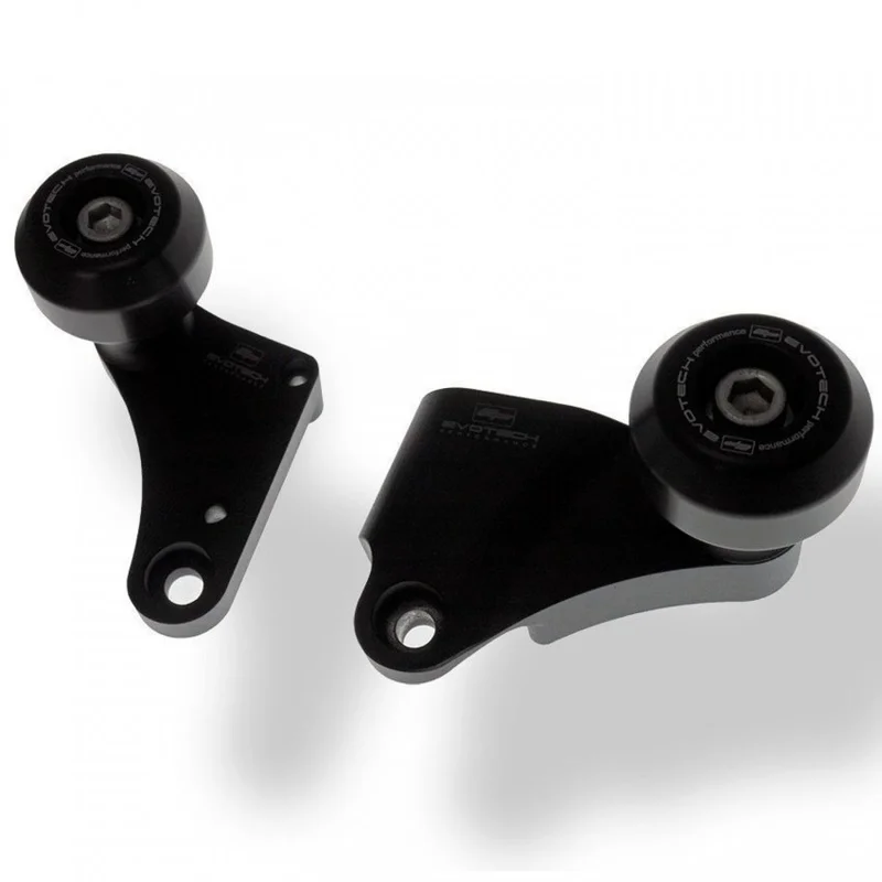 krax-moto20260925095418355817