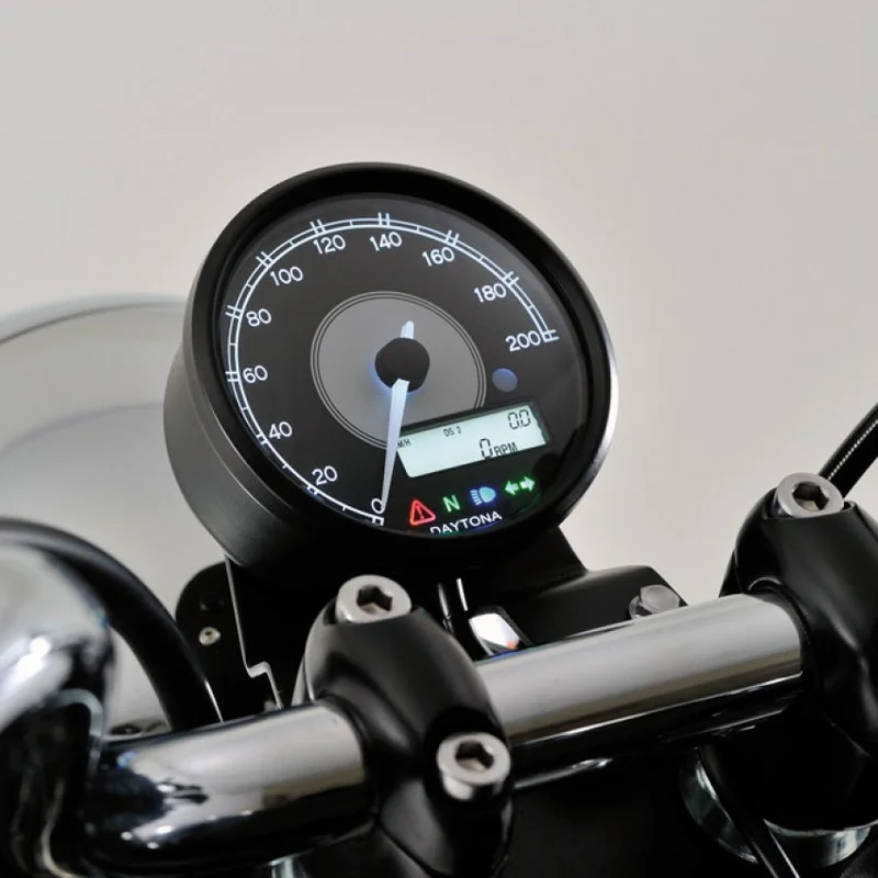 krax-moto20260925095456355971