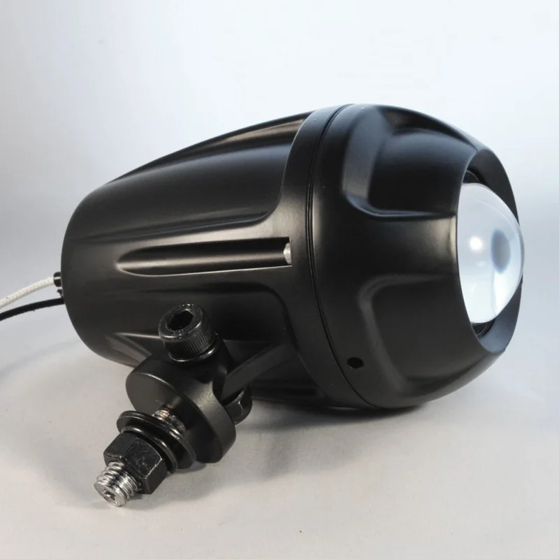 krax-moto20260925095500355983