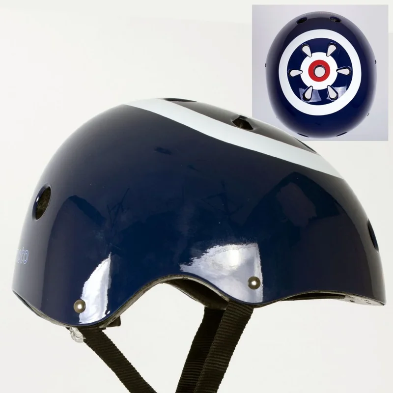 krax-moto20260925095550356166